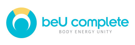 beU Therapeutic Crystals
