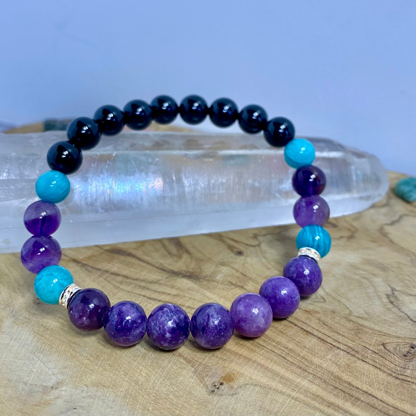 Nervous System Support (Bracelet)